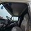 2001-freightliner-fl60-image-52