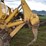 2010-caterpillar-d7e-image-51