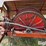 heinzman-8245-traveler-irrigation-volume-gun-image-13