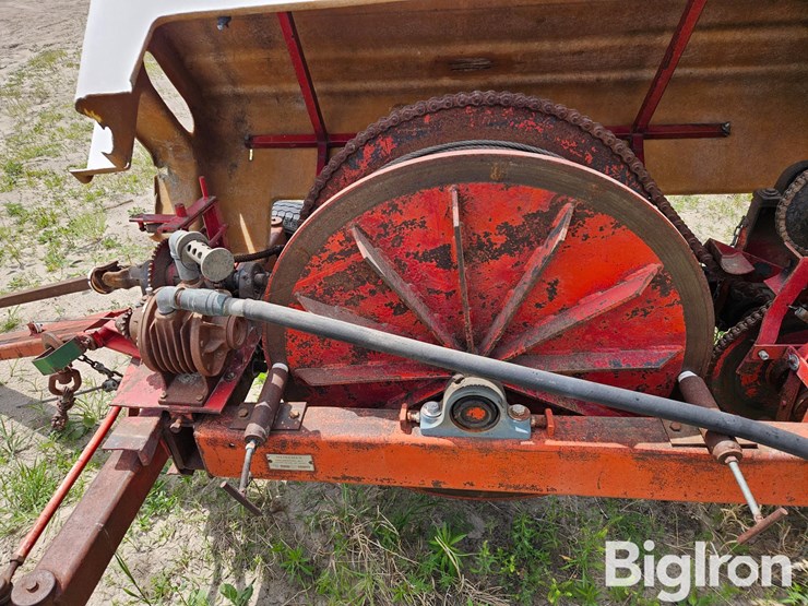 heinzman-8245-traveler-irrigation-volume-gun-image-13
