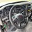 2020-peterbilt-567-image-9