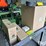 john-deere-9510-image-3