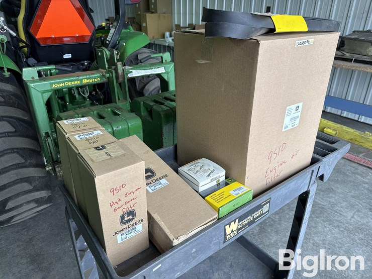john-deere-9510-image-3