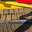 2024-wacker-neuson-st50-image-82