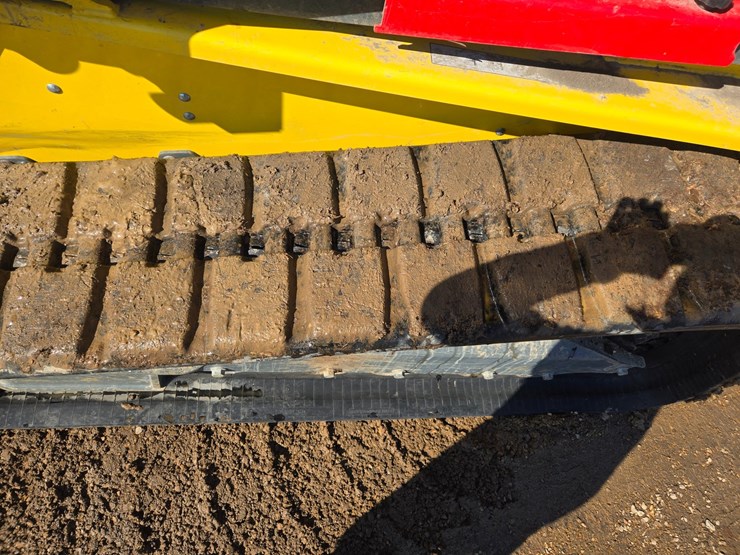 2024-wacker-neuson-st50-image-82