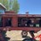 hesston-8400-image-18