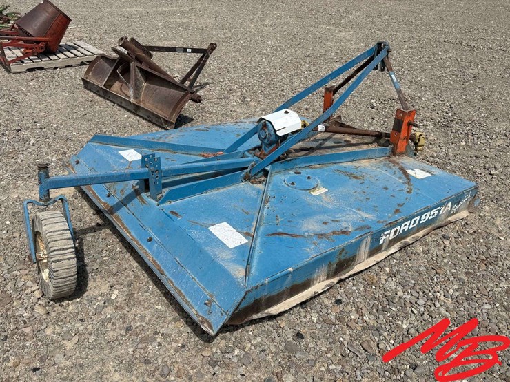 ford-951a-image-1