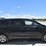 2015-kia-sedona-lx-image-6