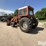 massey-ferguson-1135-image-7