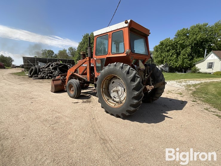 massey-ferguson-1135-image-7