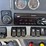 2021-kenworth-t880-image-30