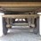 2018-stoughton-van-image-14