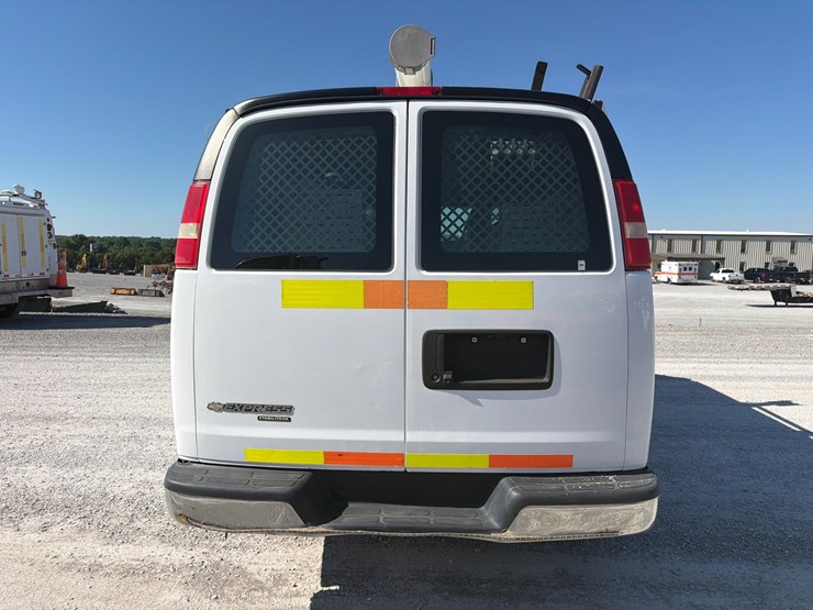 2014-cargo-express-image-5