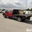 2011-ford-f350-xl-image-7