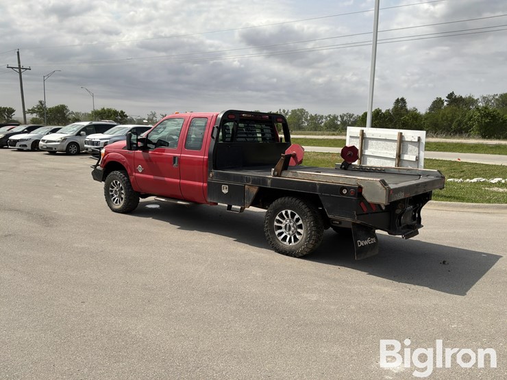 2011-ford-f350-xl-image-7