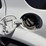 2006-ford-escape-hybrid-image-6