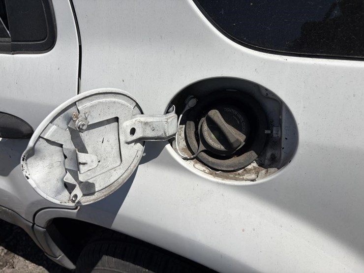 2006-ford-escape-hybrid-image-6