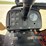1975-john-deere-4030-image-17