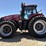 2016-case-ih-magnum-340-cvt-image-4