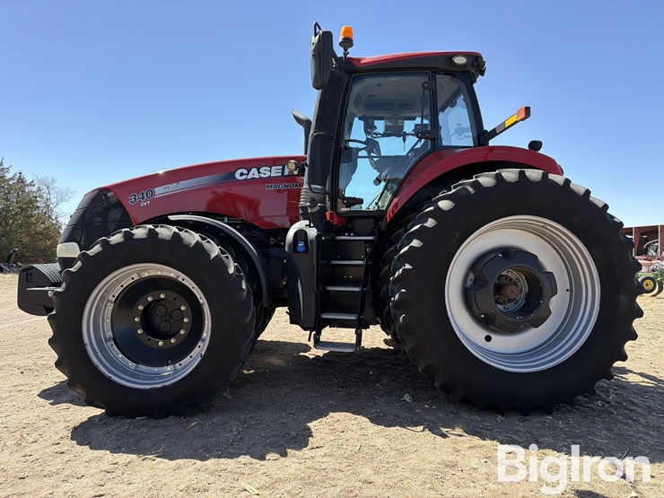 2016-case-ih-magnum-340-cvt-image-4