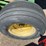 john-deere-566-image-17