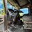 2014-kenworth-t800-image-15