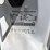 2007-ford-f350-image-20