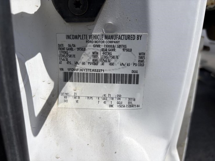 2007-ford-f350-image-20