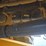 2023-volvo-a25g-image-32