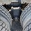 1992-mack-rd690sx-image-12