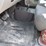 2013-chevrolet-3500-image-35