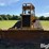 2000-caterpillar-d5m-lgp-image-3