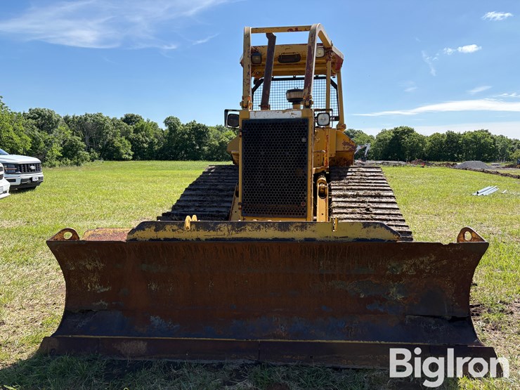 2000-caterpillar-d5m-lgp-image-3