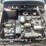 2010-utility-48'-reefer-image-15