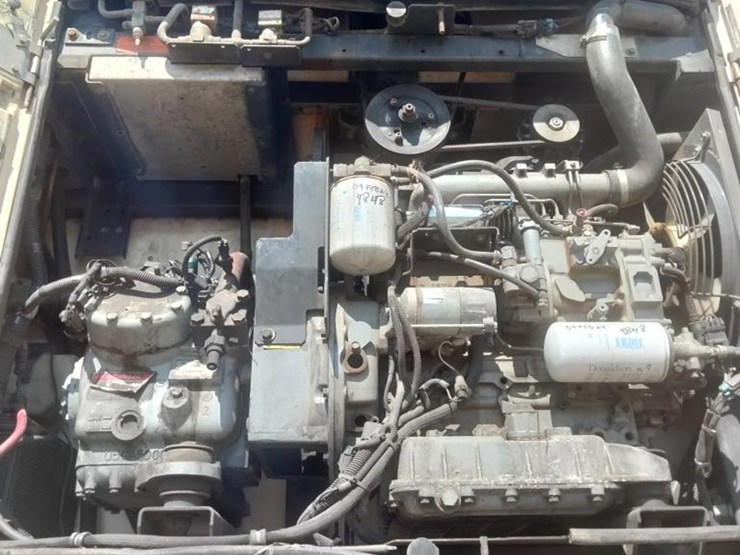2010-utility-48'-reefer-image-15