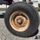 miller-pro-avalanche-1416-image-10