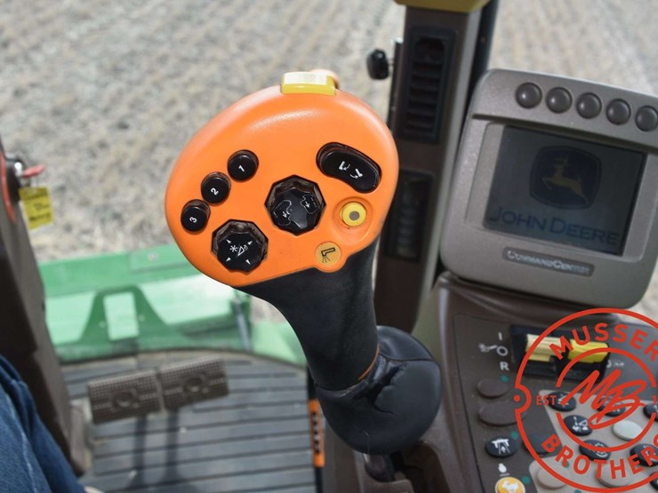 2009-john-deere-9770-sts-image-66
