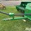 2005-john-deere-328t-small-square-baler-image-10