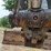 2023-bobcat-e42-image-56