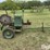 john-deere-luc-image-4