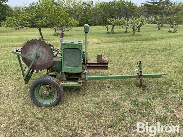 john-deere-luc-image-4