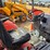 kubota-m59-image-8