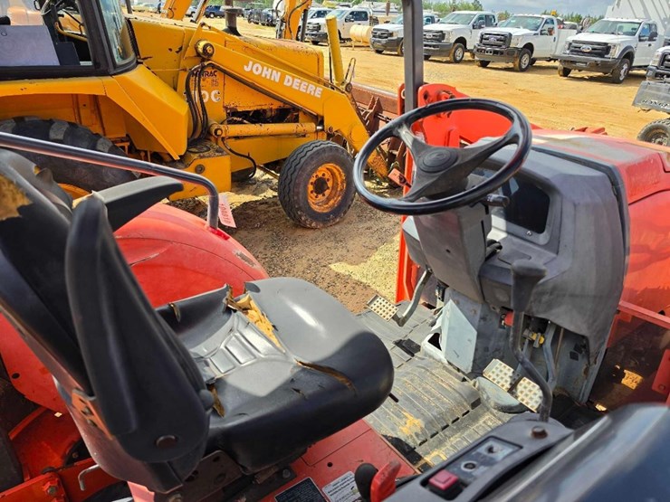 kubota-m59-image-8