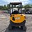 2019-jcb-8029cts-image-42
