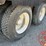 1996-gmc-topkick-image-9