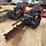 2019-toro-trx26-image-2