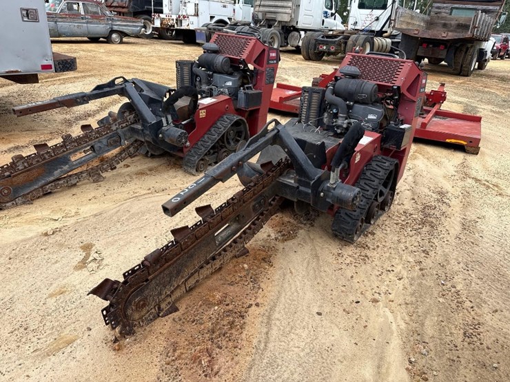 2019-toro-trx26-image-2