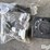 john-deere-30-image-6