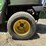 2005-john-deere-1565-image-8