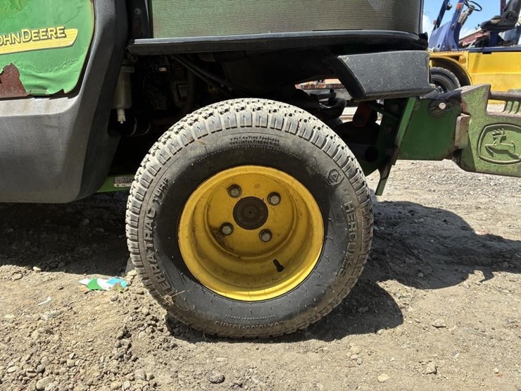 2005-john-deere-1565-image-8